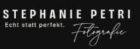 Stephanie Petri Fotografie