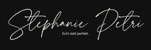 cropped-cropped-cropped-Grau-Schwarz-Elegant-Modern-Business-Fotograf-Name-Monogram-Initialen-Logo.jpg